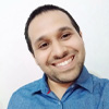 Mokeddem Allal, PhD Lecturer, University of Algeries 3, Department of Management and Technology