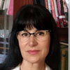 Valentina Haxhiymeri (Xhafa), Prof. Dr.