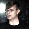 Matti Itkonen, Prof. Dr., University of Jyväskylä, Yliopisto, Finland