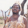 Morakeng Edward Kenneth Lebaka, Prof. Dr., University of Zululand, South Africa