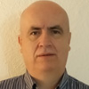 Luis Fernando Muñoz González, PhD, Universidad Autónoma Metropolitana