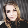 Anna Perge, MA/MSc, Faculty of Health, University of Miskolc
