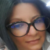 Najada Quka, PhD, Sports University of Tirane, Faculty of Movement Sciences