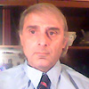 Davide Rossi, PhD, Department of Pharmaceutical and Pharmacological Sciences, University of Padova, Italy