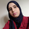 Salhi Roumeissa, PhD Cand., University 20 Aout, Skikda, Algeria