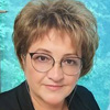 Andrea Rucska Dr., PhD, Faculty of Health Sciences, University of Miskolc