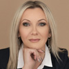 Antonija Šarić, Assist. Prof. Dr., Faculty of Food Technology Osijek