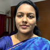 Sasilatha T, Prof. Dr., AMET University, Tamil Nadu, India