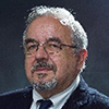 Goran Sucic, Izv. prof. dr. sc., University of Split, Croatia