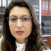 Marsela Turku, PhD Lecturer, Aleksander Moisiu University, Durres, Albania