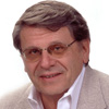 Stanley Tweyman, Prof. Dr., York University, Toronto, Ontario, Canada
