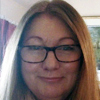 Alison Taysum, External Examiner University of Ulster, London Campus, United Kingdom