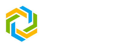 Revistia